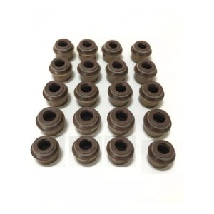 Retentor de Válvulas do Chery QQ 1.1 16V BL.SQR472F 11/15 GAS