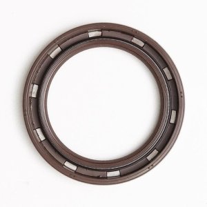 Retentor do Comando de Válvulas do Chery QQ 1.1 16V BL.SQR472F 11/15 GAS