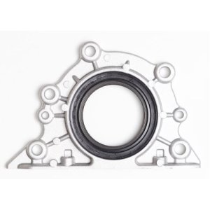Retentor Traseiro do Chery QQ 1.1 16V BL.SQR472F 11/15 GAS