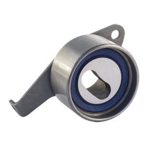 Tensor da Correia do Comando de Válvulas do Chery QQ 1.1 16V BL.SQR472F 11/15 GAS