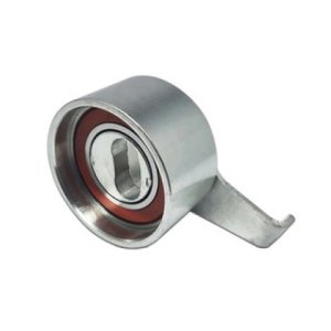 Tensor da Correia do Comando de Válvulas do Chery QQ 1.1 16V BL.SQR472F 11/15 GAS (Fixo)