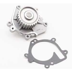 Bomba D'água do Chery S-18 1.3 16V BL.SQR473 10/18 FLEX