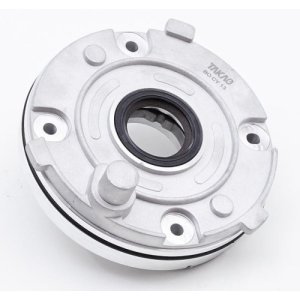 Bomba de Óleo do Chery S-18 1.3 16V BL.SQR473 10/18 FLEX