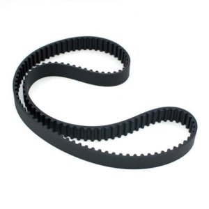 Correia Dentada do Chery S-18 1.3 16V BL.SQR473 10/18 FLEX