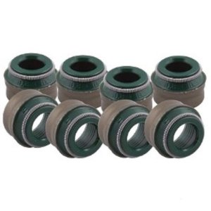 Retentor de Válvulas do Chery S-18 1.3 16V BL.SQR473 10/18 FLEX