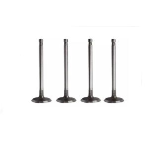 Válvula de Admissão do Chery S-18 1.3 16V BL.SQR473 2010/18 FLEX