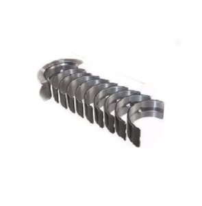 Bronzina de Mancal da S10 2.8 16V 180 CV T.DIESEL- DURAMAX