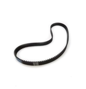 Correia Dentada do Jeep Renegade 2.0 16V Turbo Diesel BL. MT6