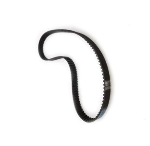 Correia Dentada do Jeep Renegade 2.0 16V Turbo Diesel BL. MT6