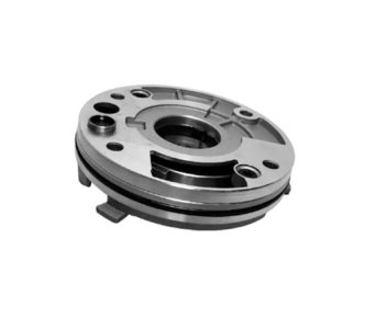 Bomba de Óleo do Chery Tiggo 2.0 16V BL.SQR484 2010/15 GAS