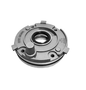 Bomba de Óleo do Chery Tiggo 2.0 16V BL.SQR484 2010/15 GAS