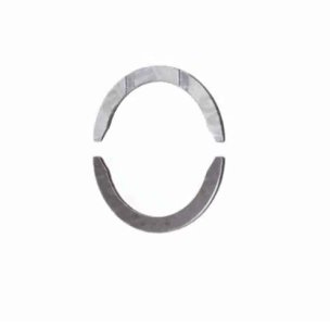 Arruela de Encosto do Chery Tiggo 2.0 16V BL.SQR484 10/15 GAS