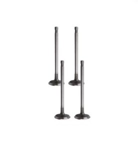Válvula de Escape do Chery Tiggo 2 1.5 16V BL.D4G15 16/20 FLEX