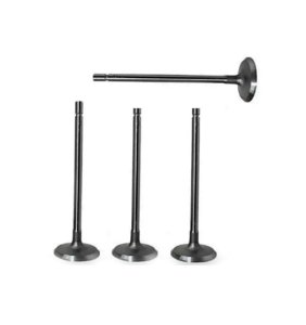 Válvula de Admissão do Chery Tiggo 2 1.5 16V BL.D4G15 16/20 FLEX