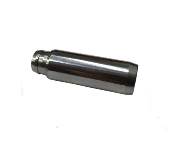 Guia de Válvula do Chery Tiggo 2.0 16V BL.D4G15 16/20 FLEX