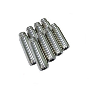 Guia de Válvula do Chery Tiggo 2.0 16V BL.D4G15 16/20 FLEX