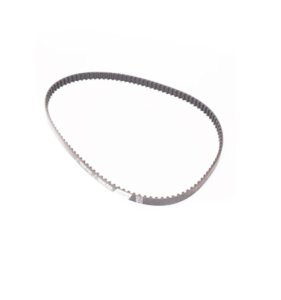 Correia Dentada do Chery Tiggo 2.0 16V BL.SQR484 10/15 GAS