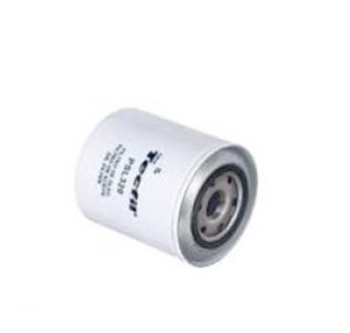 Filtro de Óleo do Chery Tiggo 2.0 16V BL.SQR484 10/15 GAS