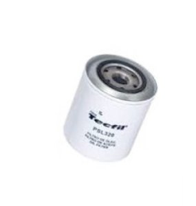 Filtro de Óleo do Chery Tiggo 2.0 16V BL.SQR484 10/15 GAS