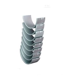 Bronzina de Biela do Chery Tiggo 2.0 16V BL.D4G15 2016/20 FLEX