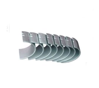Bronzina de Biela do Chery Tiggo 2.0 16V BL.D4G15 2016/20 FLEX