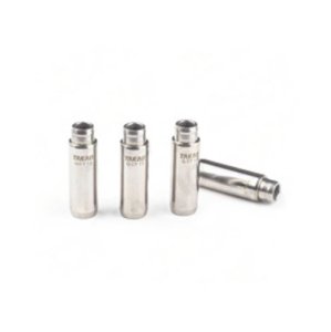 Guia de Válvula do Chery Tiggo 2.0 16V BL.SQR484 10/15 GAS