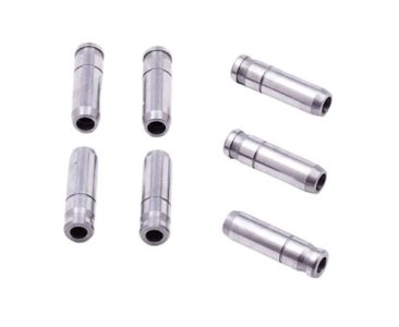 Guia de Válvula do Chery Tiggo 2.0 16V BL.SQR484 10/15 GAS