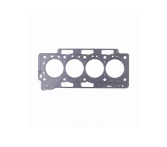 Junta de Cabeçote do Chery Tiggo 2.0 16V BL. SQR484 2010/15 GAS ( Fibra )