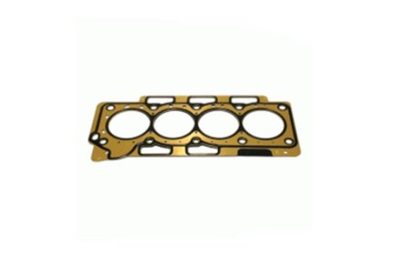 Junta de Cabeçote do Chery Tiggo 2.0 16V BL. SQR484 2010/15 GAS ( Aço )