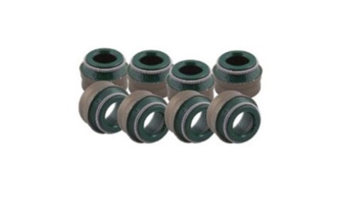Retentor de Válvulas do Chery Tiggo 2.0 16V BL.SQR484 10/15 GAS