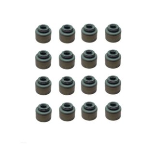 Retentor de Válvulas do Chery Tiggo 2.0 16V BL.SQR484 10/15 GAS