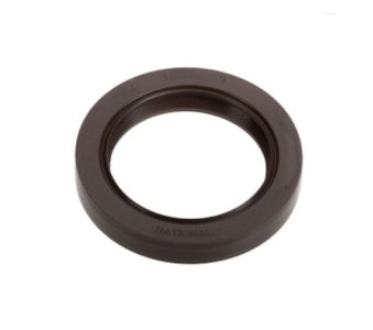 Retentor Dianteiro do Chery Tiggo 2.0 16V BL.SQR484 10/15 GAS