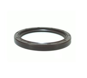 Retentor Traseiro do Chery Tiggo 2.0 16V BL.SQR484 10/15 GAS
