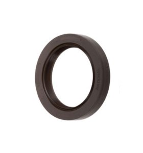 Retentor Dianteiro do Chery Tiggo 2.0 16V BL.SQR484 10/15 GAS