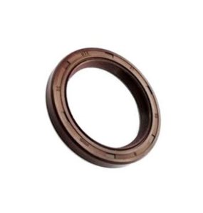 Retentor do Comando de Válvulas do Chery Tiggo 2.0 16V BL.SQR484 10/15 GAS
