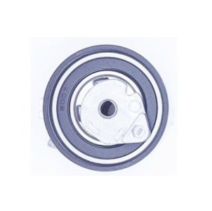 Tensor da Correia do Comando de Válvulas do Chery Tiggo 2.0 16V BL.SQR484 10/15 GAS (Móvel)