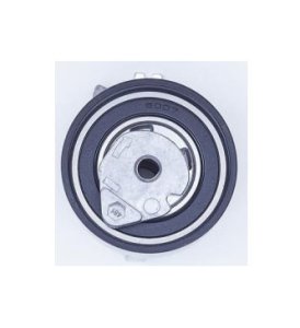 Tensor da Correia do Comando de Válvulas do Chery Tiggo 2.0 16V BL.SQR484 10/15 GAS (Móvel)