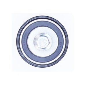 Tensor da Correia do Comando de Válvulas do Chery Tiggo 2.0 16V BL.SQR484 10/15 GAS (Fixo)