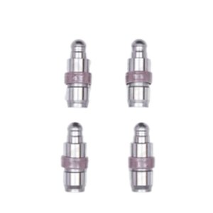 Tucho de Válvula do Chery Tiggo 2.0 16V BL.SQR484 10/15 GAS