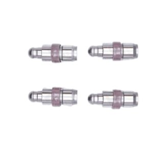 Tucho de Válvula do Chery Tiggo 2.0 16V BL.SQR484 10/15 GAS