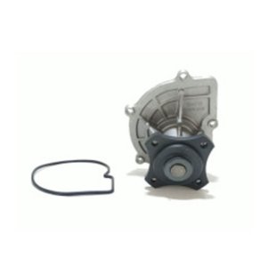 Bomba D'água do Chery Tiggo 5X 1.5 16V BL.E4T15 17/20 FLEX