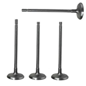 Válvula de Admissão do Chery Tiggo 5X 1.5 16V BL.E4T15 17/20 FLEX