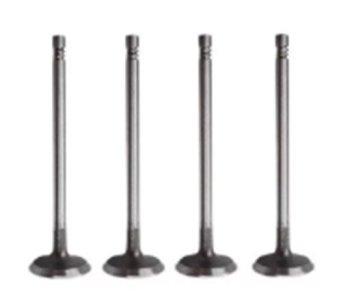 Válvula de Admissão do Chery Tiggo 5X 1.5 16V BL.E4T15 17/20 FLEX