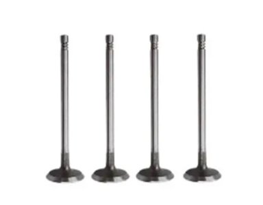 Válvula de Escape do Chery Tiggo 5X 1.5 16V BL.E4T15 17/20 FLEX