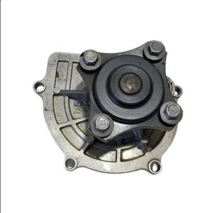 Bomba D'água do Chery Tiggo 7 1.5 16V BL.E4T15 17/20 FLEX