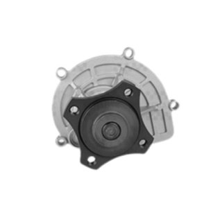Bomba D'água do Chery Tiggo 7 1.5 16V BL.E4T15 17/20 FLEX