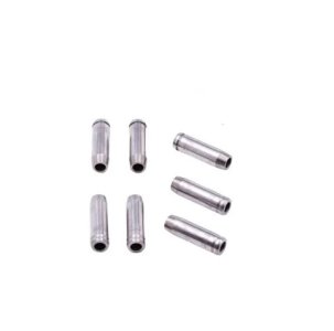 Guia de Válvula de Admissão do Jeep Compass 2.0 16V T.Diesel BL. MT6 -JTD-2016 / 2022
