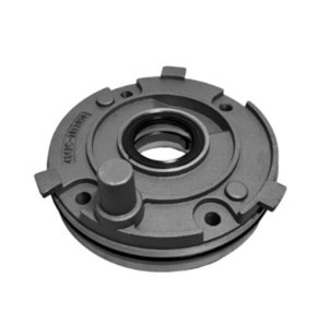 Bomba de Óleo do Chery Tiggo 7 1.5 16V BL.E4T15 17/20 FLEX
