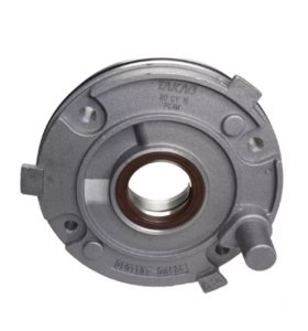 Bomba de Óleo do Chery Tiggo 7 1.5 16V BL.E4T15 17/20 FLEX