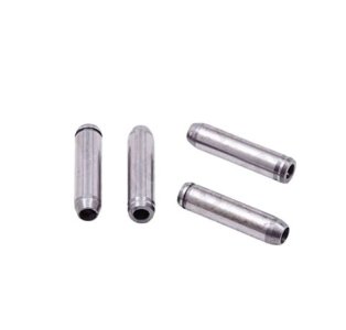 Guia de Válvula de Escape do Jeep Compass 2.0 16V T.Diesel BL. MT6 -JTD-2016 / 2022